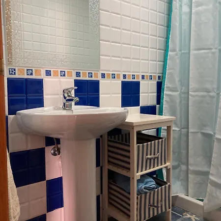 Apartamento En Montanejos Esterno foto