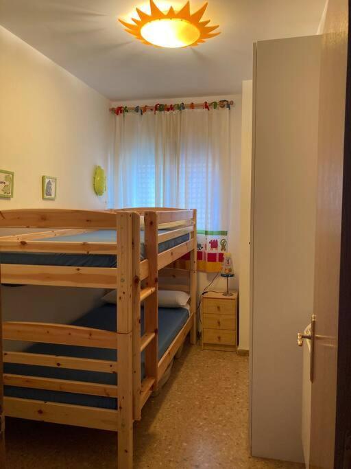 Apartment En